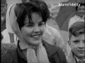 Elvis - My Way (Music Video)