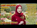Download Lagu ALBUM LAGU MALAYSIA PALING SEDIH 💔 Luka Semalam Tak Sembuh - TERBARU 2025