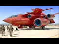 Download Lagu China’s 300th Invisible Hawk - The J-20 - Takes Flight