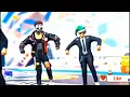 Download Lagu frist ff🔥emot emot sekuad jdag jdug sgol dong jd piral di tik.tok