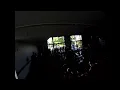 Hope Memorial Live Stream