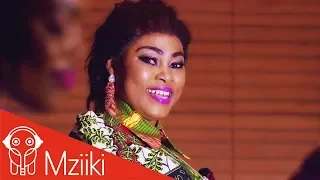 joyce blessing boot 4 boot ft obaapa christy
