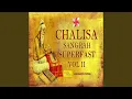 Download Lagu Jwalamukhi Chalisa Superfast