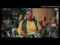 Teni - Case
