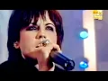 Download Lagu New \u0026 Enhanced! Animal Instinct, MTV Day, 2002 (The Cranberries)