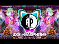 Aai Dev Bappa Ale HORN MIX DJ Shivu BGM AP Bass Boosted