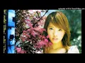 Lagu Jolin Tsai - Love Love Love
