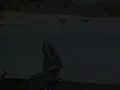 Maysa "O Barquinho"