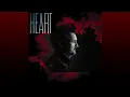“Russian Roulette” by Eric Church | Lyrics