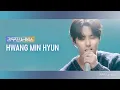 Download Lagu [Leemujin Service] EP.52 HWANG MINHYUN | Hidden Side, Love Again, Prologue, From January To June