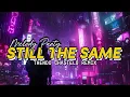 Download Lagu MELODY PARTY!!! STILL THE SAME (THENDO CHASTELO ) BASSGANGGA