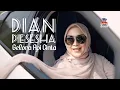 Download Lagu Dian Piesesha - Gelora Api Cinta (Official Music Video)