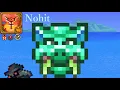 Duke Fishron Nohit Master Death mode Calamity mod v 2 0 4 3