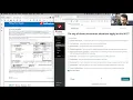 NGPF TurboTax Simulation Tutorial