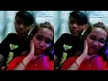 Download Lagu (SONG CAK PAKAM KK RIAN PRABU) DJ RIZKY JR (SHEPTI AFM)