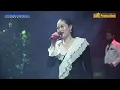 Download Lagu LANANG COBRA FRESSA AYUMI SHOW NMS HAJAT KEL. BPK. NURIMAN ( FATUL ) \u0026 IBU FATMAWATI ( FATMAH )
