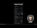 How to disable GIFs autoplay in Reddit app