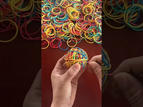 #luckygameplay
