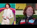 Download Lagu Big Brother UK 2025 George Gilbert's mother defends her son from online attacks after he joined the