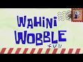 Download Lagu Spongebob music: Wahini Wobble full