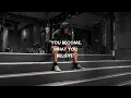 Download Lagu Hiphop \u0026 Rap Gym Workout Music Mix