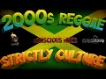 Download Lagu 2000S OLD SCHOOL REGGAE STRICTLY THE BEST CONSCIOUS MIX LUCIANO,RICHIE SPICE,SIZZLA,MORGAN HERITAGE+