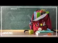 Understanding school calendar start times