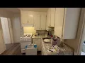 229 S Geneva st - 1 Bed 1 Bath