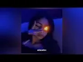 Download Lagu Yung Bleu - Ice on my baby (sped up tiktok version)