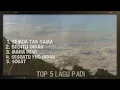 TOP 5 lagu padi! enak di dengar