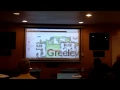 Weld County Assessors Training