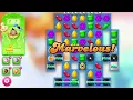 Jelly Crush Level 9032 Candycrushgirl106
