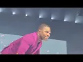 Kirk Franklin Performs "Looking For You" | The Reunion Tour