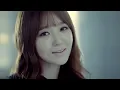[1080P]Davichi(다비치) - Be Warmed (feat. Verbal Jint)(녹는 중)(feat. 버벌진트) MV