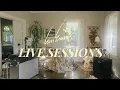 Download Lagu Ian Ewing \u0026 Friends - Live Sessions (Full Performance)