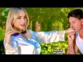 Top 10 Best Big Titz Latina Prnstars In The Industry