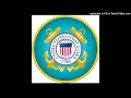 NMN Chesapeake marine broadcast 2315z June 29th 2021