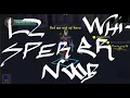 OSRS Whisperer Guide for Chads UPDATED TECH