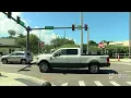 Enhancing safety on Pinellas County roads through art