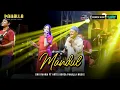 Download Lagu Cintaku Padamu Tak Akan Pudar Walau Seumur Hidupmu Dalam Kemandulan - Dwi Rahma