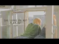 Download Lagu [Playlist] Jeff Bernat - She Loves Me Not