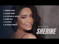 Download Lagu FULL ALBUM SHERINE || arabic song