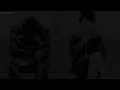Cigarettes After Sex - Cry (Sub. Español)
