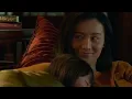 Download Lagu Shang-Chi || Unstoppable || Marvel ||