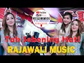 Download Lagu Dangdut TAK SEBENING HATI cover RAJAWALI MUSIK Palembang  dangdut original terbaru