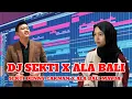 Download Lagu DJ OMBAK GEDHE TAK SEBRANGI X ELKALAM MELODY KANE SLOWED | DJ TIK TOK TERBARU 2025