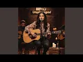 Lagu Aku tak baik-baik saja