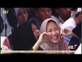 Download Lagu [ LIVE ] MAJELIS - AZ ZAHIR || PUNCAK MAULID AKBAR KANZUS SHOLAWAT 2024