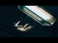 Download Lagu Jackson Wang - Let Loose (Official Music Video)