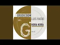 Download Lagu Kora Kora (Original Mix)